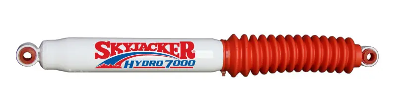 Save Now Skyjacker Hydro Shock Absorber 2012-2012 GMC Yukon All Wheel Drive