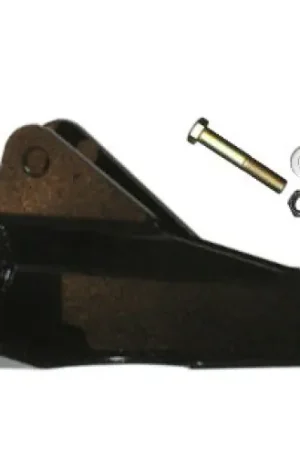 Trusted Brand Skyjacker 1999-1999 Ford F-350 Super Duty 4 Wheel Drive Made On or After 3-1-99 Track Bar Bracket