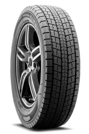 Falken Espia Epz Ii Suv Tire 275/55R20 113R - FREE ROAD HAZARD! Budget
