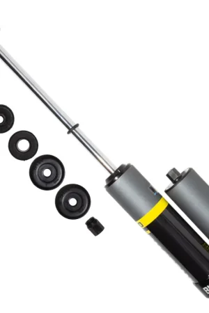 Final Sale Bilstein 19-24 RAM 2500 Rear B8 8100 Shock Absorber