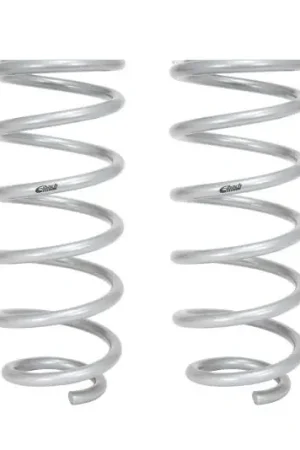 PRO-LIFT-KIT Springs (Rear Springs Only) for 03-09 Toyota 4Runner Hot Picks