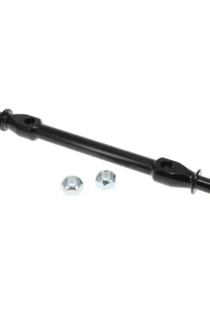 Best Seller SPC Performance CROSS SHAFT: 6 15/16in. CNTR