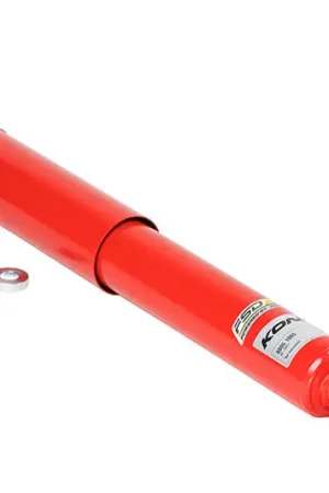 Hot Picks Koni 07 Dodge Sprinter 2500 Rear FSD Shock