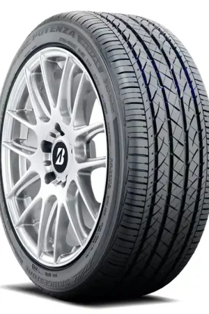 Bridgestone Potenza Re97As Tire 235/45R18 94V 400 A A - FREE ROAD HAZARD! Bulk Order