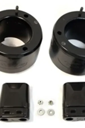 Price Drop Daystar 2013-2021 Dodge Ram 2500 2WD - 2in Leveling Kit Front