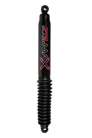 Skyjacker Black Max Shock Absorber 2020 Jeep Gladiator Genuine