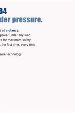 Bilstein B4 2014 Mini Cooper Front Right Twintube Strut Assembly Place Order