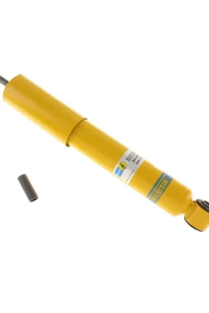 Best Price Bilstein B6 90-97 Chevrolet Corvette Rear 46mm Monotube Shock Absorber