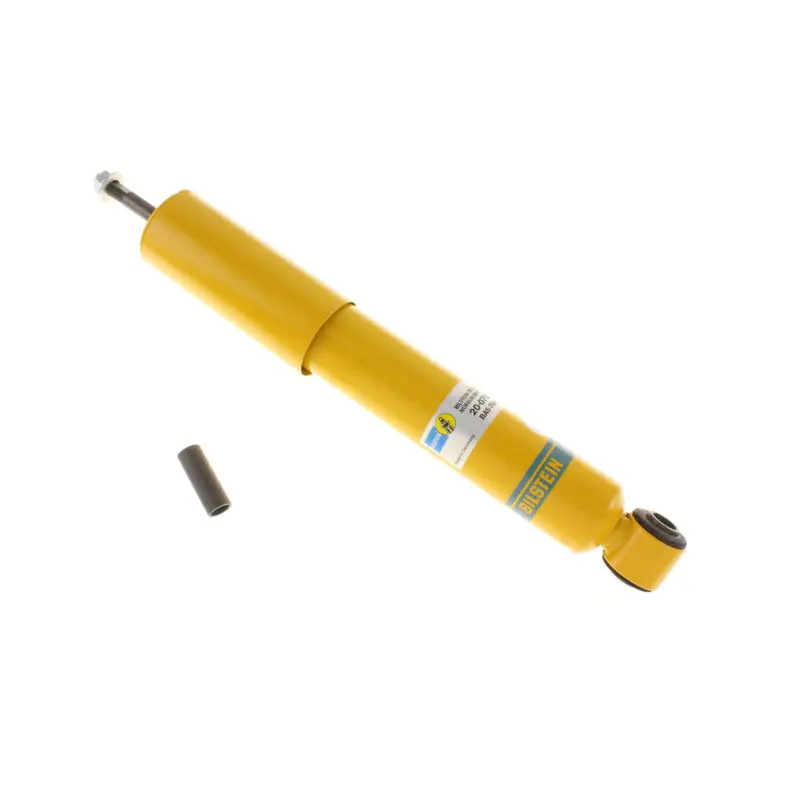 Best Price Bilstein B6 90-97 Chevrolet Corvette Rear 46mm Monotube Shock Absorber