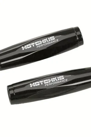 Exclusive Offer Hotchkis 71-77 GM A-Body / 77-96 GM B-Body / 70-81 GM F-Body Tie Rod Sleeves
