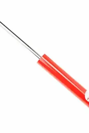 Koni Special Active Shock FSD 10-14 Toyota Prius (Excl Wagon) Rear Instant Buy