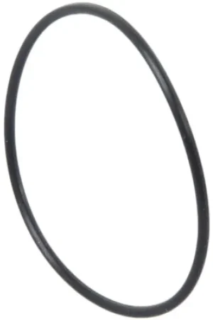 Big Sale Fox O-Ring (-324) .210 C.S. x 1.350 ID Standard N674-70 Dynamic