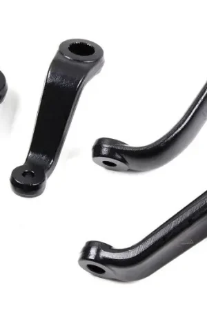 High Quality Zone Offroad 99-04 Jeep Grand Cherokee WJ Pitman Arm