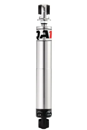 Fresh Stock QA1 Stocker Star Series Front Shock Absorber - Double Adj. - 10.5in/14.375in - Aluminum