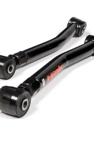 J-Link Adjustable Control Arms | Rear Upper | Wrangler JK & JL Order Now