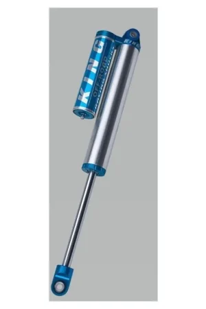 Trending King Shocks 12in 2.5 PR Smoothie Shock Hose Remote Reservoir