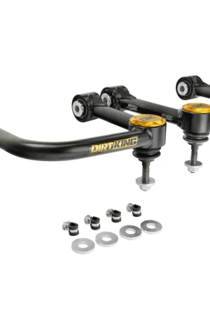 Sale 4130 Upper Control Arms
