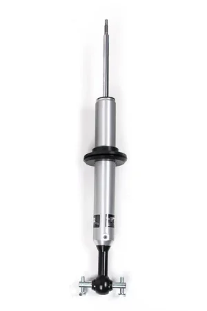 One Day Deal FOX 2.0 Snap Ring Strut IFP Shock - Single | Performance Series | 0-2 Inch Lift | Ford F150 4WD (21-25)