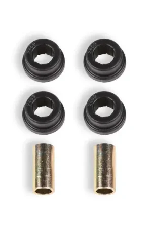 Seasonal Sale Fabtech Bushing Half Ft97150 UCA