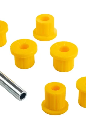 ARB Bush Kit 79Ser Only Luxury