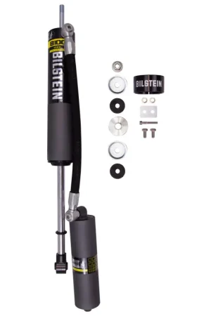Bilstein 2005-2022 Toyota Tacoma B8 8100 Shock Absorber Luxury