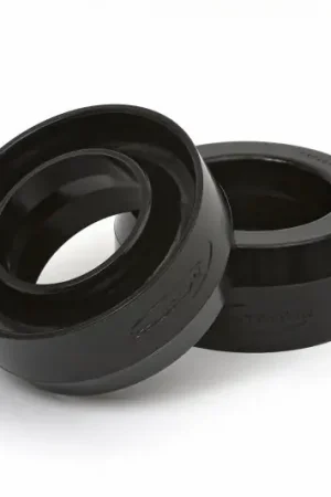 Limited Edition Daystar 1994-2013 Dodge Ram 1500 2WD - 2in Leveling Kit Front