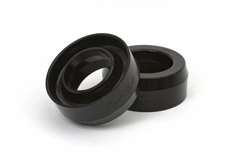 Limited Edition Daystar 1994-2013 Dodge Ram 1500 2WD - 2in Leveling Kit Front