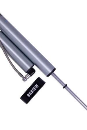 Modern Bilstein 5160 Series 90-18 RAM 1500 4WD Rear Shock Absorber