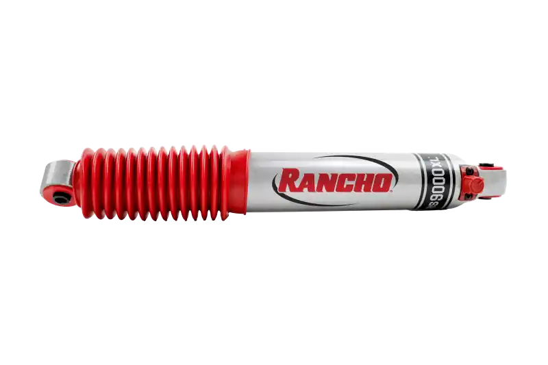 Best Seller Rancho 09-14 Ford Pickup / F100 RS9000XL Shock