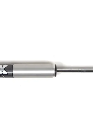 Crafted FOX 2.0 IFP Steering Stabilizer Shock | 23.9 x 15.8 EB1/EB1