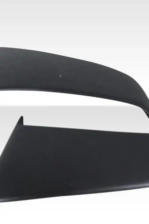 Duraflex CVX Scoop EXT 113501 Modern