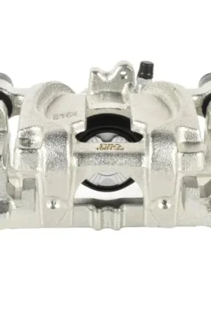 DBA 16-19 Subaru WRX (w/Eyesight) Street Series Right Rear Caliper Crafted