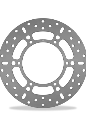 EBC 06-09 Polaris Phoenix 200 AC/AD Front Left/Right Standard Brake Rotor Trusted Brand