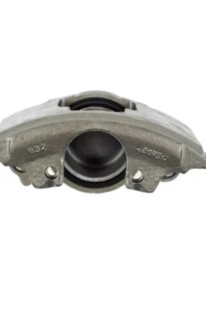 Secure Checkout Power Stop 1994 Chevrolet Blazer Front Left Autospecialty Caliper w/o Bracket