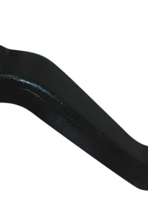 Affordable Skyjacker PIT. ARM 72-81SCOUT II W/PS BHNG SA40