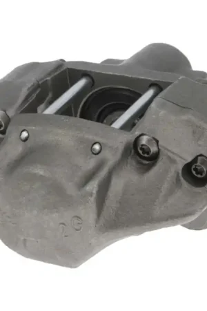 Free Shipping Centric Semi-Loaded Brake Caliper - Front Left