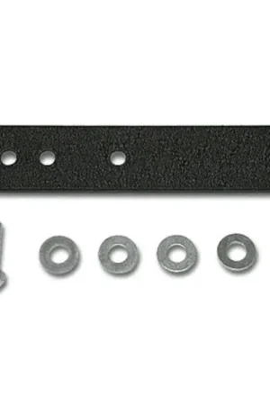 Fresh Stock Tuff Country 73-87 Chevy Truck 1/2 & 3/4 Ton 4wd Brake Proportioning Valve Kit