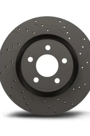 Big Sale HAWK Talon Rotors