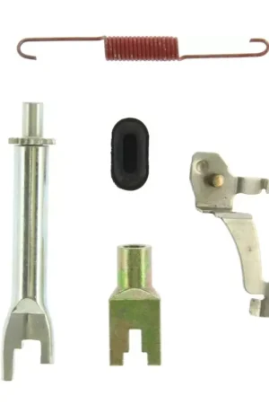 Centric Brake Shoe Adjuster Kit - Rear Right Mega Sale