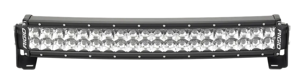 20 Inch Spot RDS-Series Pro RIGID Industries Factory Price