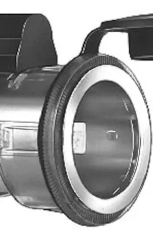 Hella Socket 1 Pole Get Yours