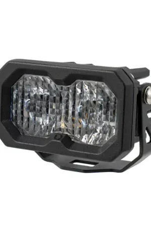 Special Discount Diode Dynamics C2 2.0 Max White Combo/Driving Standard RBL (Single)