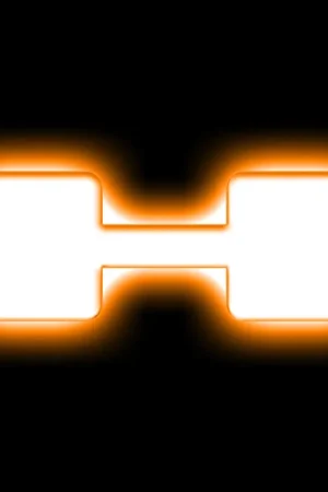 Hot Picks ORACLE Lighting Universal Illuminated LED Letter Badges - Matte Wht Surface Finish - X