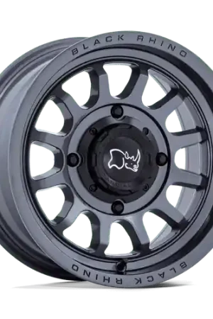 Price Cut RAPID UTV 15X7 4X110 86 +10 G-GNMTL