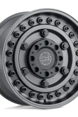 BR ARMORY 20X9.5 8X6.5 122 GUNBLK -18 Bargain