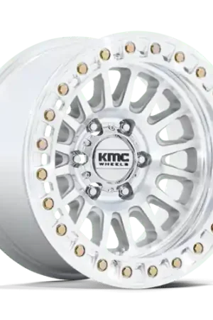 IMPACT BL 17X9 BLANK 72 -38 MACH Handmade