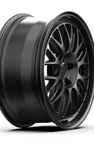 One Day Deal fifteen52 Holeshot RSR 19x9.5 5x112 40mm ET 66.56mm Center Bore Frosted Graphite