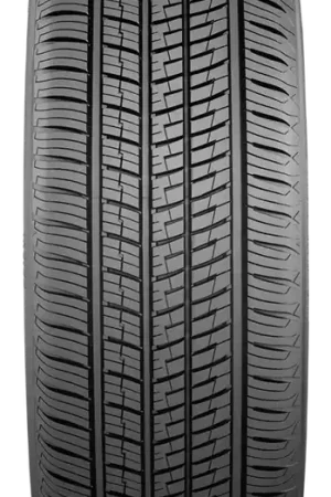 Best Price Yokohama Avid Ascend GT Tire - 205/60R16 92H