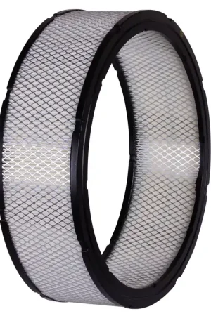 Chevrolet C3500HD Air Filter 1993 PA3180 Genuine