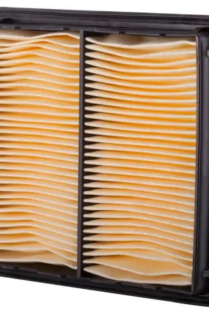 Honda Civic Air Filter 2000 PA4799 Best Seller